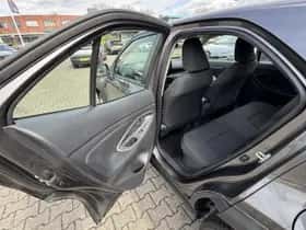 Toyota Yaris Cross (2023) thumbnail 19