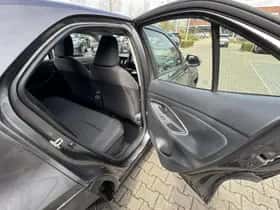 Toyota Yaris Cross (2023) thumbnail 22