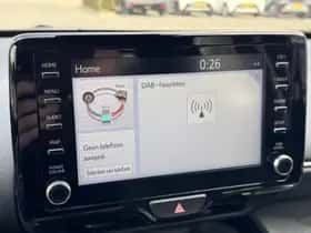 Toyota Yaris Cross (2023) thumbnail 28