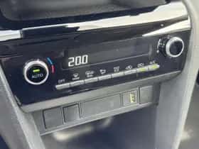 Toyota Yaris Cross (2023) thumbnail 31