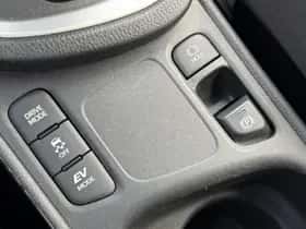 Toyota Yaris Cross (2023) thumbnail 33