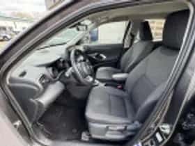 Toyota Yaris Cross (2023) thumbnail 44