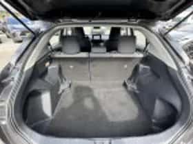 Toyota Yaris Cross (2023) thumbnail 46