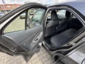 Toyota Yaris Cross (2023) thumbnail 47