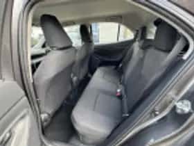 Toyota Yaris Cross (2023) thumbnail 48