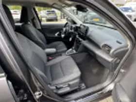 Toyota Yaris Cross (2023) thumbnail 49