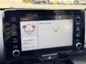 Toyota Yaris Cross (2023) thumbnail 56