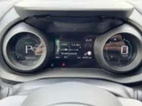 Toyota Yaris Cross (2023) thumbnail 57