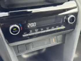Toyota Yaris Cross (2023) thumbnail 59