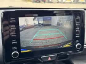 Toyota Yaris Cross (2023) thumbnail 60
