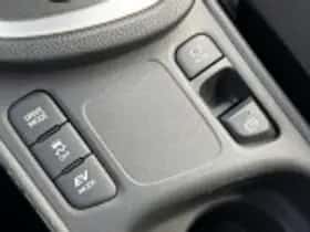Toyota Yaris Cross (2023) thumbnail 61