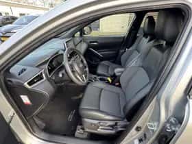 Toyota Corolla (2022) thumbnail 18