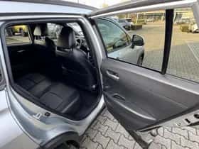 Toyota Corolla (2022) thumbnail 23