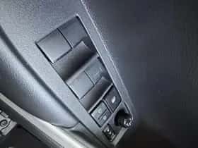 Toyota Corolla (2022) thumbnail 26