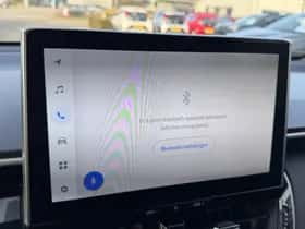 Toyota Corolla (2022) thumbnail 28