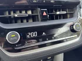 Toyota Corolla (2022) thumbnail 32