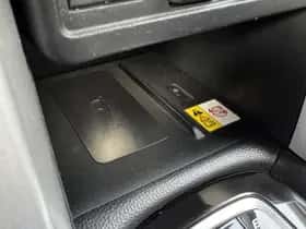 Toyota Corolla (2022) thumbnail 36