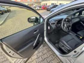 Toyota Corolla (2022) thumbnail 48