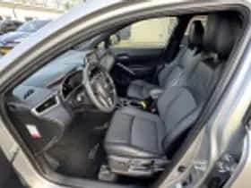 Toyota Corolla (2022) thumbnail 49