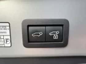 Toyota Corolla (2022) thumbnail 50