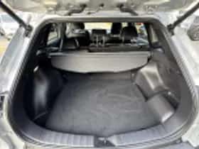 Toyota Corolla (2022) thumbnail 51