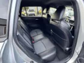 Toyota Corolla (2022) thumbnail 55