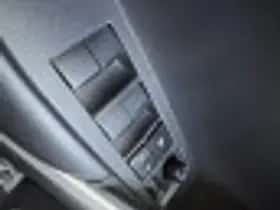 Toyota Corolla (2022) thumbnail 57