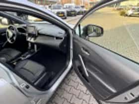 Toyota Corolla (2022) thumbnail 58