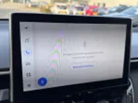 Toyota Corolla (2022) thumbnail 59