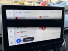 Toyota Corolla (2022) thumbnail 60