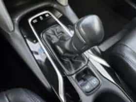 Toyota Corolla (2022) thumbnail 66