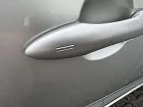 Toyota Corolla (2020) thumbnail 13