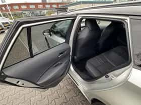 Toyota Corolla (2020) thumbnail 20