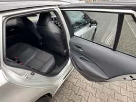 Toyota Corolla (2020) thumbnail 23