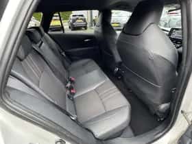 Toyota Corolla (2020) thumbnail 24