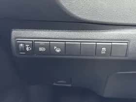 Toyota Corolla (2020) thumbnail 25