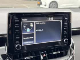 Toyota Corolla (2020) thumbnail 28