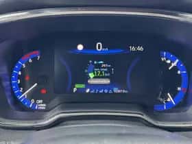 Toyota Corolla (2020) thumbnail 29