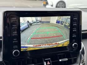 Toyota Corolla (2020) thumbnail 31