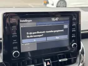 Toyota Corolla (2020) thumbnail 33