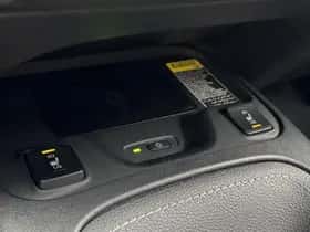 Toyota Corolla (2020) thumbnail 35