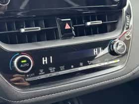 Toyota Corolla (2020) thumbnail 36