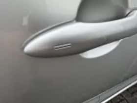 Toyota Corolla (2020) thumbnail 44