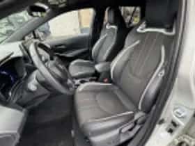 Toyota Corolla (2020) thumbnail 48