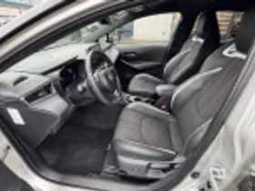 Toyota Corolla (2020) thumbnail 49