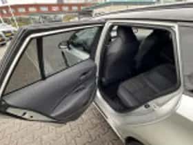 Toyota Corolla (2020) thumbnail 51