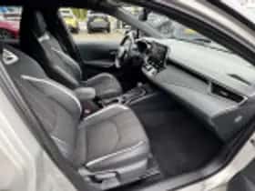 Toyota Corolla (2020) thumbnail 53