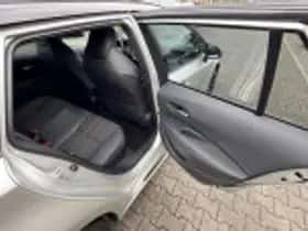 Toyota Corolla (2020) thumbnail 54