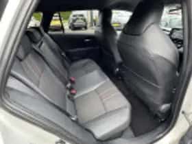 Toyota Corolla (2020) thumbnail 55