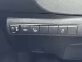 Toyota Corolla (2020) thumbnail 56